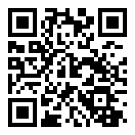 解压打飞机v1.0.0