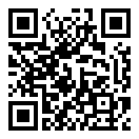 蜜缘快约1.4.1.1