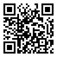 百分网游戏盒子appv5.7.2