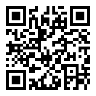 e站中文版v1.7.3