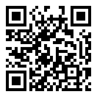 APKEXTRACTOR