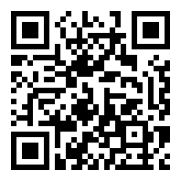 职教云app最新版