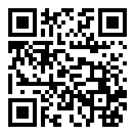 点点大挑战游戏下载v1.0.1