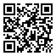 超爆手游v1.0.6