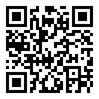 我的世界1.12.2(MINECRAFT