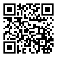 迎风视频app