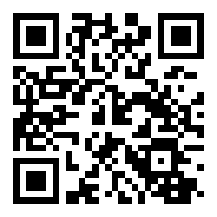 震旦打印app