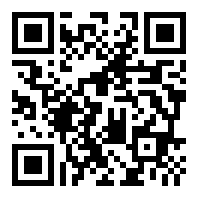 Enigma中国安卓官方版下载v2.0.27.0