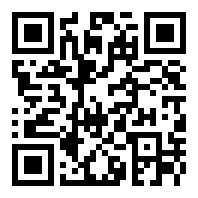 红娘视频相亲v1.0.96修改版无限次数