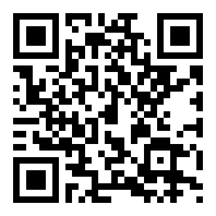 80s影视app