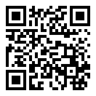 风云谷国际象棋大师