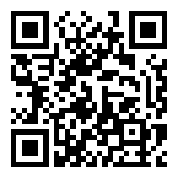 8sd云游传奇v3.1.9