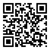 看球直播APP手机版