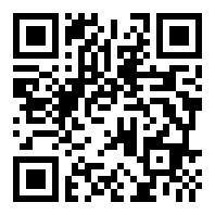 饺子云游戏app下载