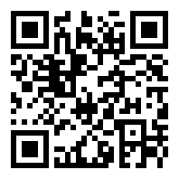 锦绣江湖安卓下载v3.0.0