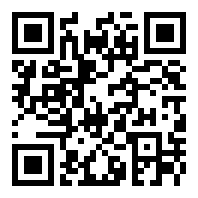 像素生存者2可联机