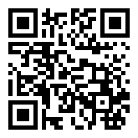 谷歌相机小米版v9.2.113.604778888.19