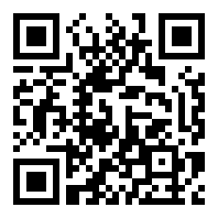 共宠app