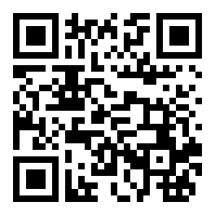 回家的猫