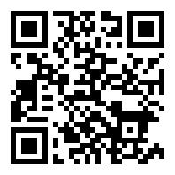 全能百科app