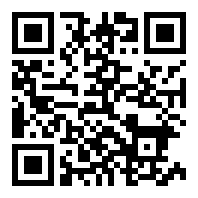 学校生活模拟器2