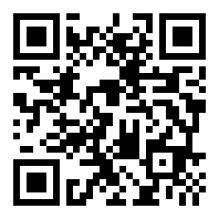 小豚赚钱APP