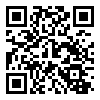 拼少少app