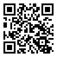 万宁台球大招版4.0.3