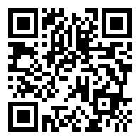 漫天星漫画APP