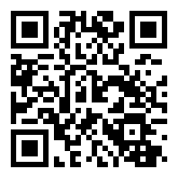 物品扫描家app手机版