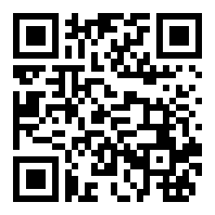 人人通空间app