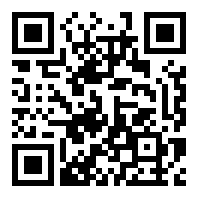 深度搜索app