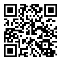 cnbeta