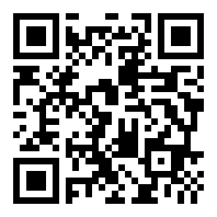 艾米丽闹鬼游戏V1.0