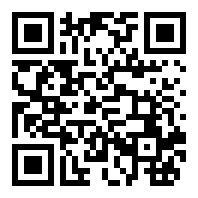 卡牌模拟器v1.0.0