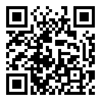 免费追书v8.0.1