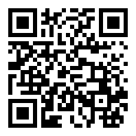 铁锈战争隔离区v3.8.4
