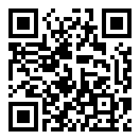 地牢杀手汉化版下载安装v1.0.1