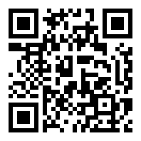 黑白直播APP