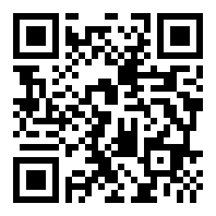 刷q币软件换源版