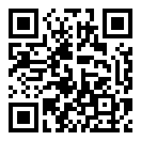 omofun官方app下载无广告版v1.0.51