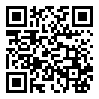 动感球球派对下载安装v1.0.0