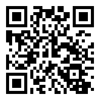 万和智能v0.6.3