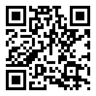 pdffactorypro