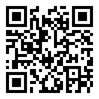 战车撞僵尸2(Earn