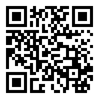 永久免费不收费的软件APP10