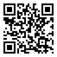 sans模拟器下载手机版v1.1