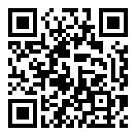 羞羞漫画页面免费漫画入口首页登陆最新版下载2025