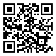 怪物卡车特技挑战手机版V1.0