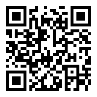 audiolab专业版语音转换器